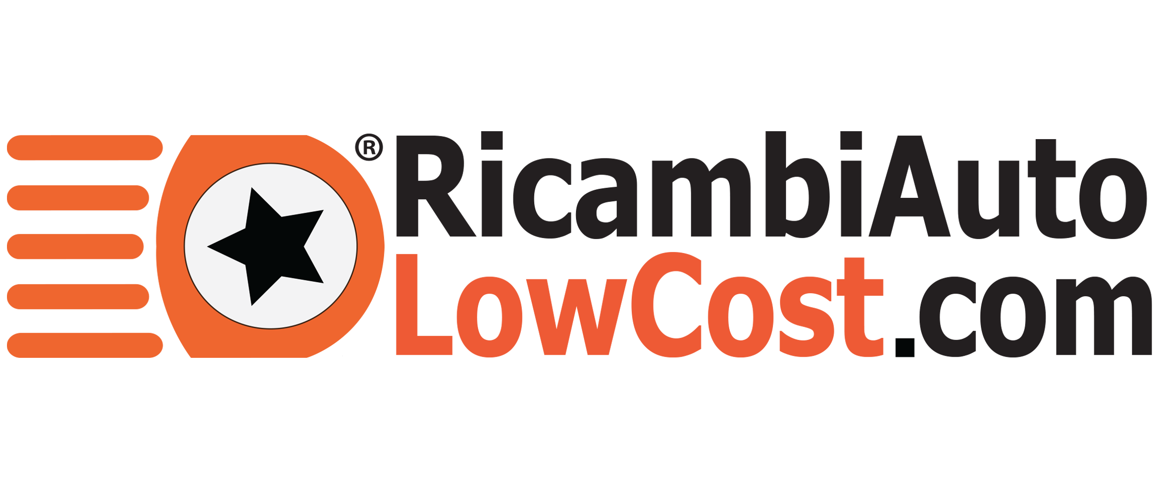 Ricambi Auto Lowcost