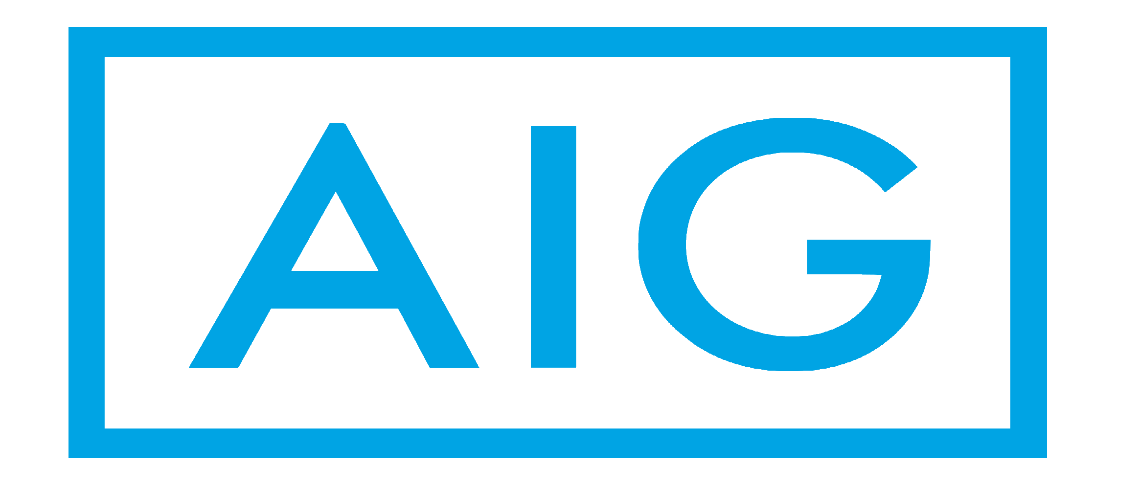 AIG Assicurazioni Viaggio