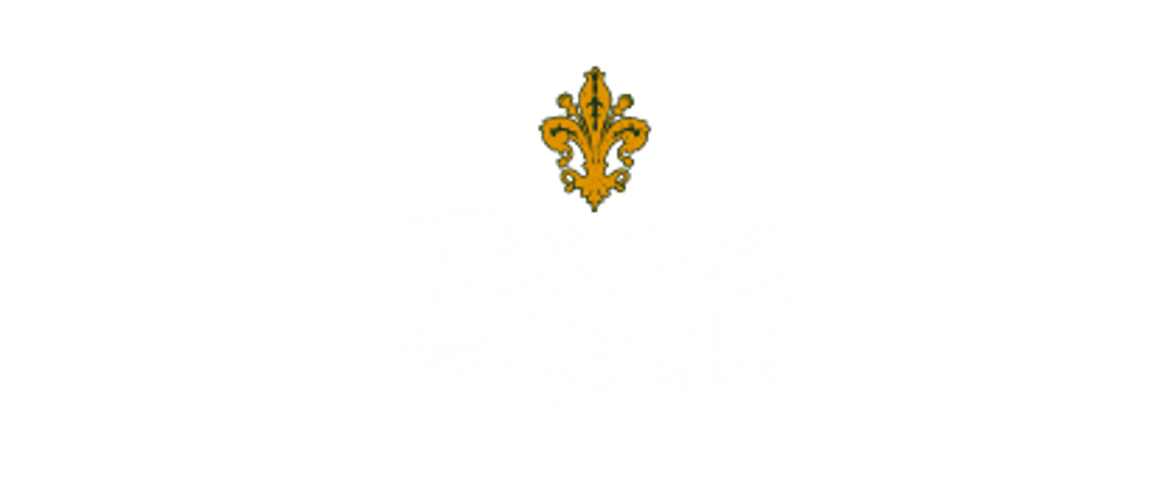 Terre dei Gigli