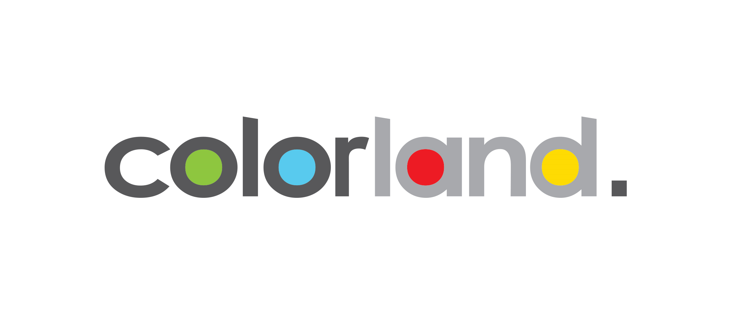 Colorland