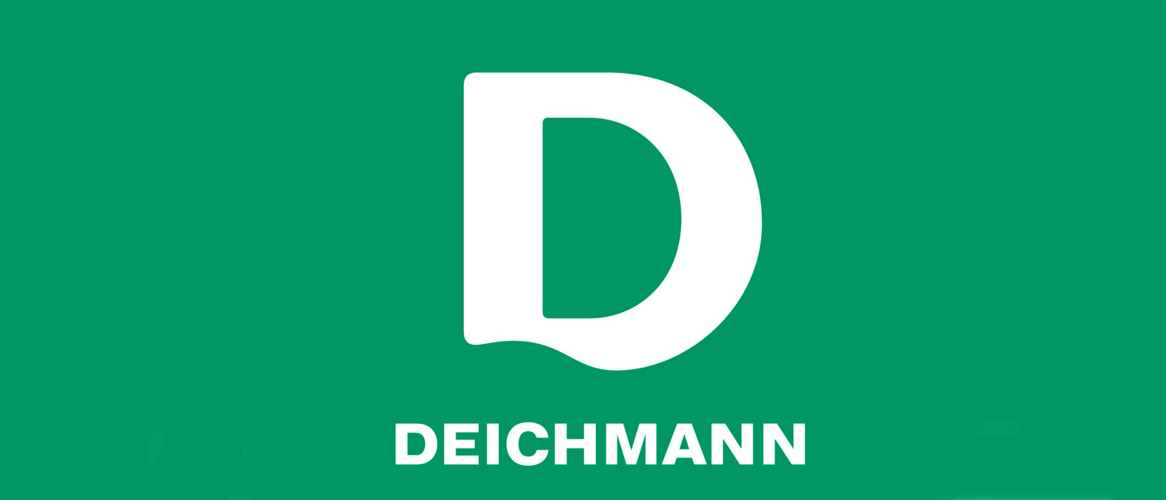 Deichmann.com