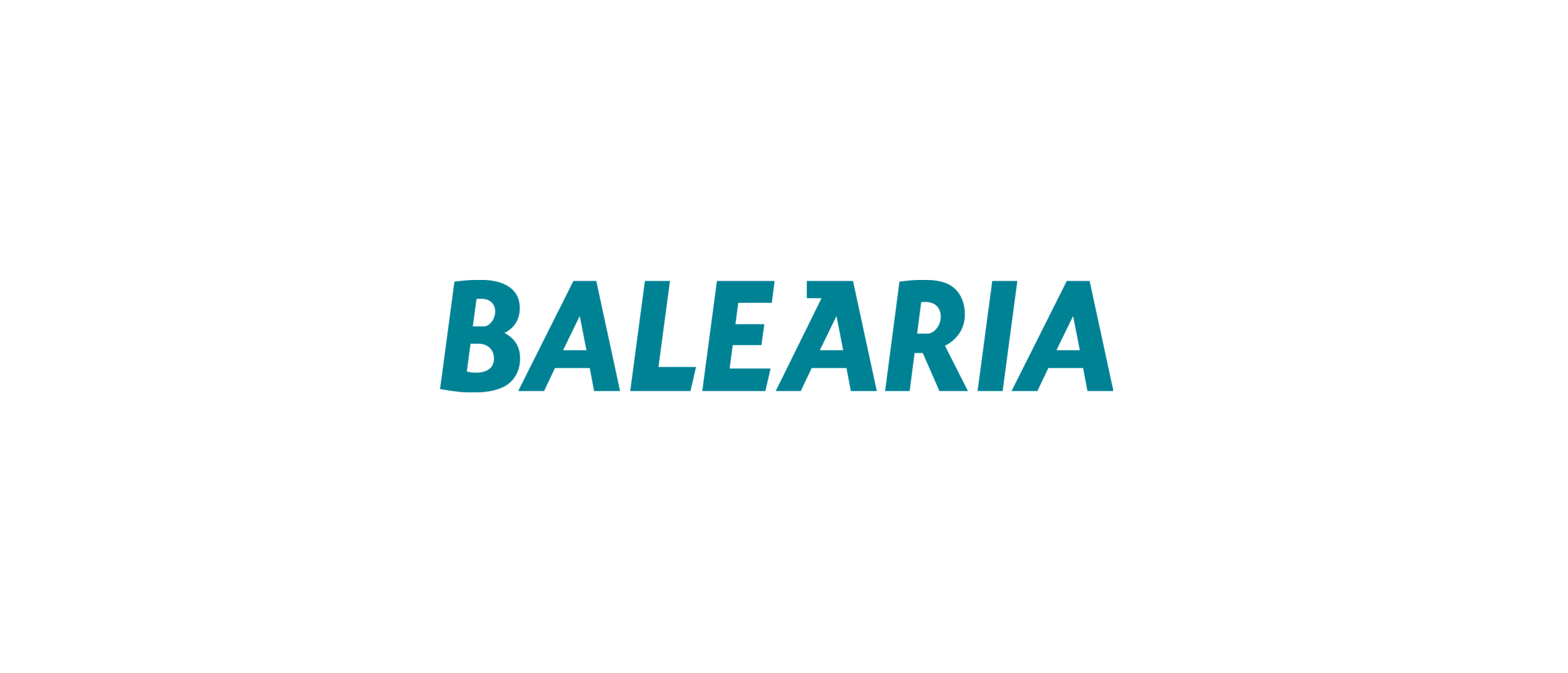 Balearia