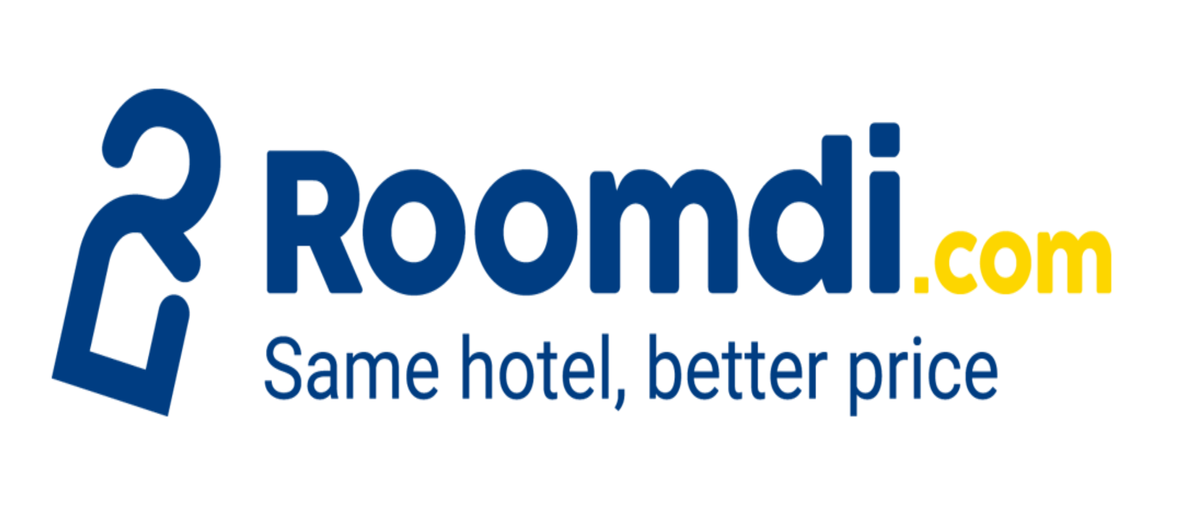 Roomdi