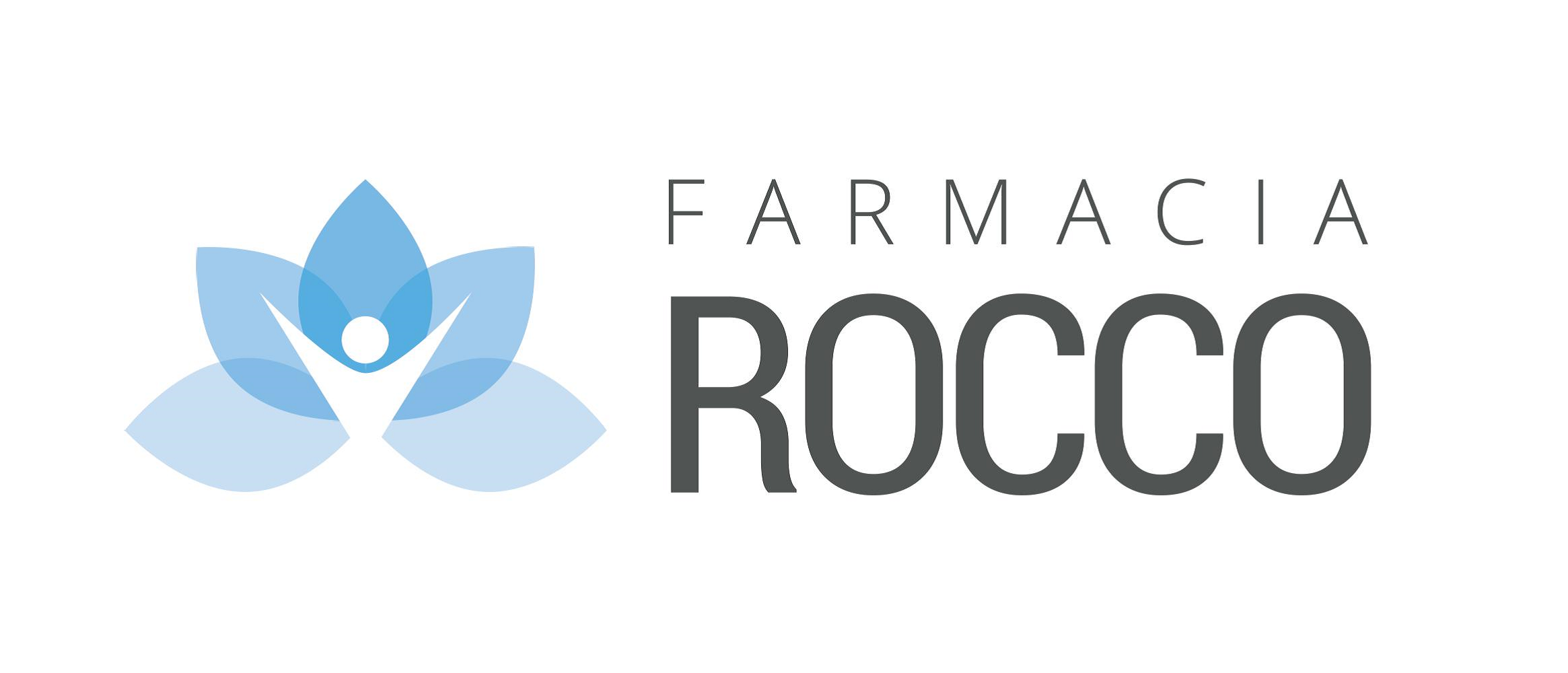 Farmacia Rocco