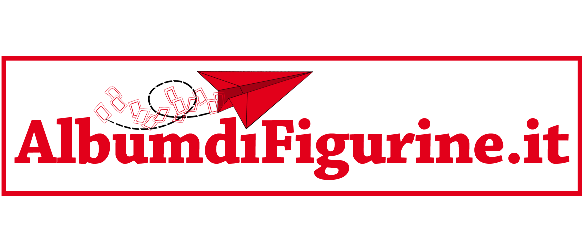 Album di figurine