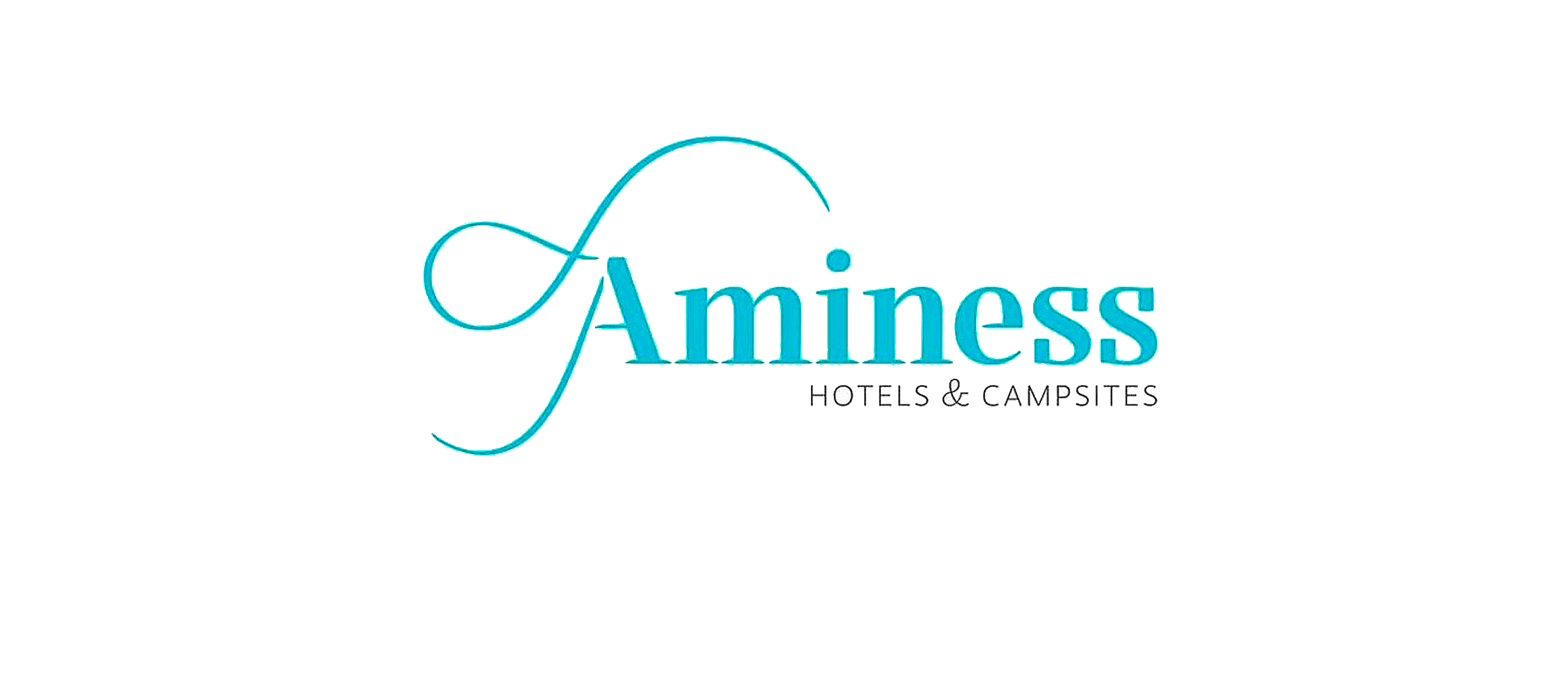 Aminess