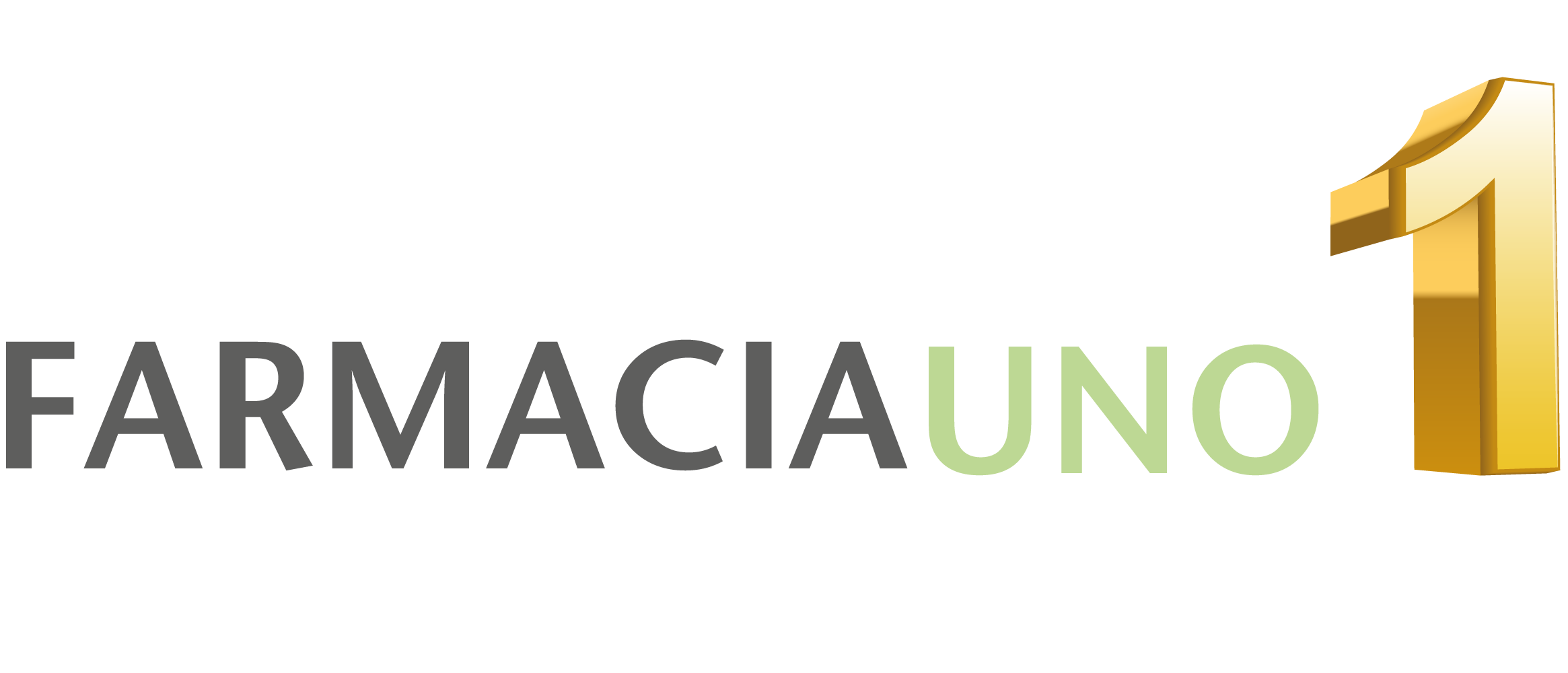 FarmaciaUno