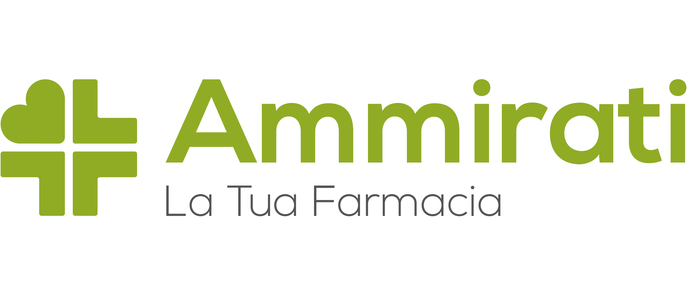 farmacia ammirati