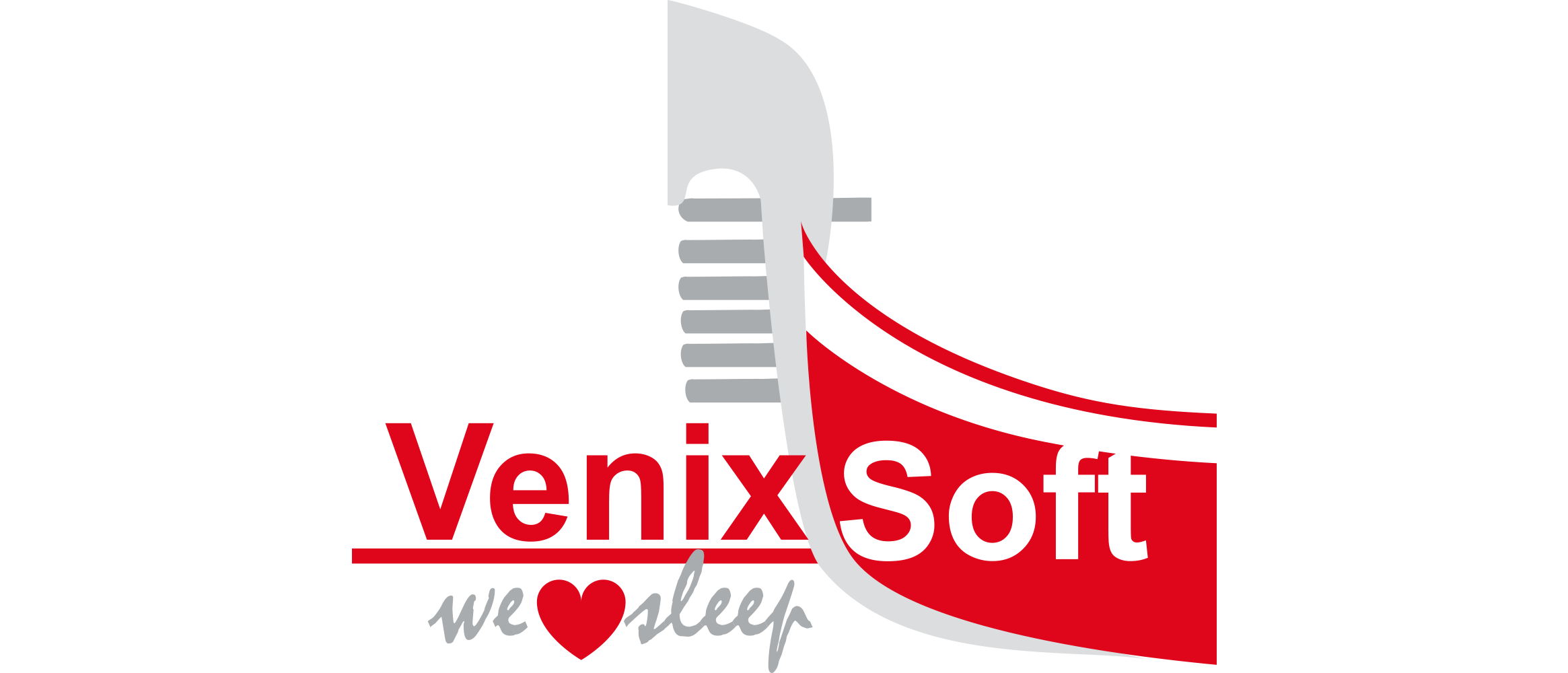 Venixsoft