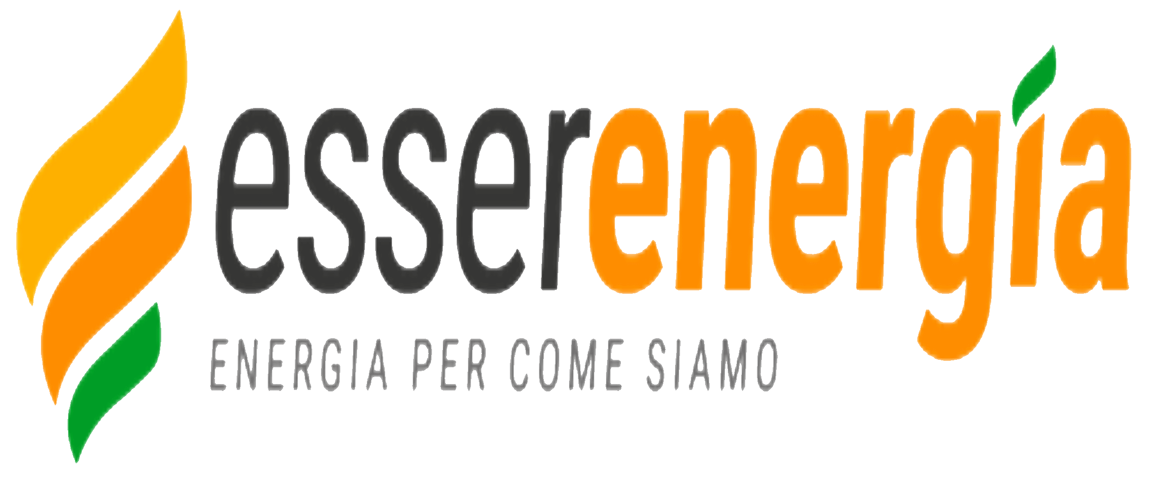 Esserenergia