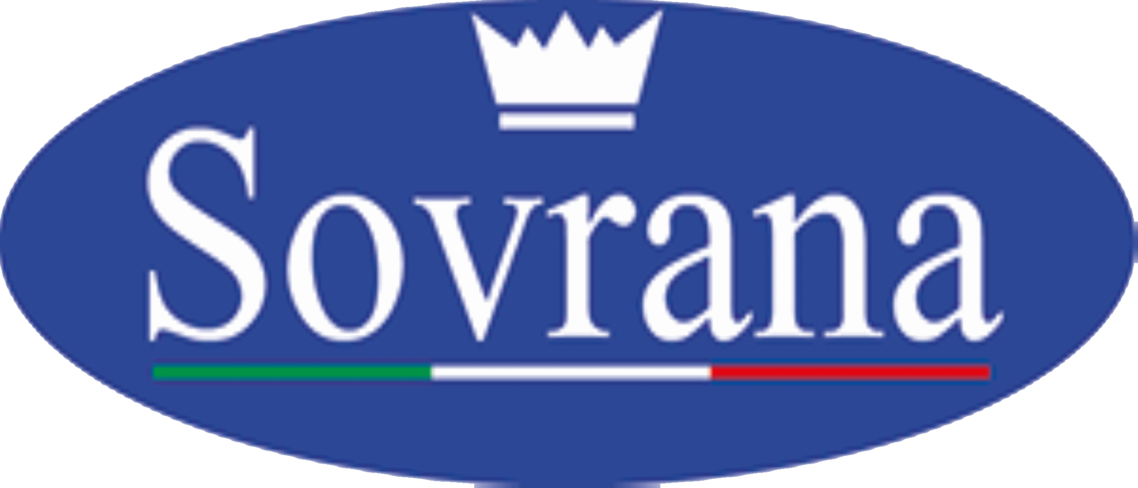Sovrana