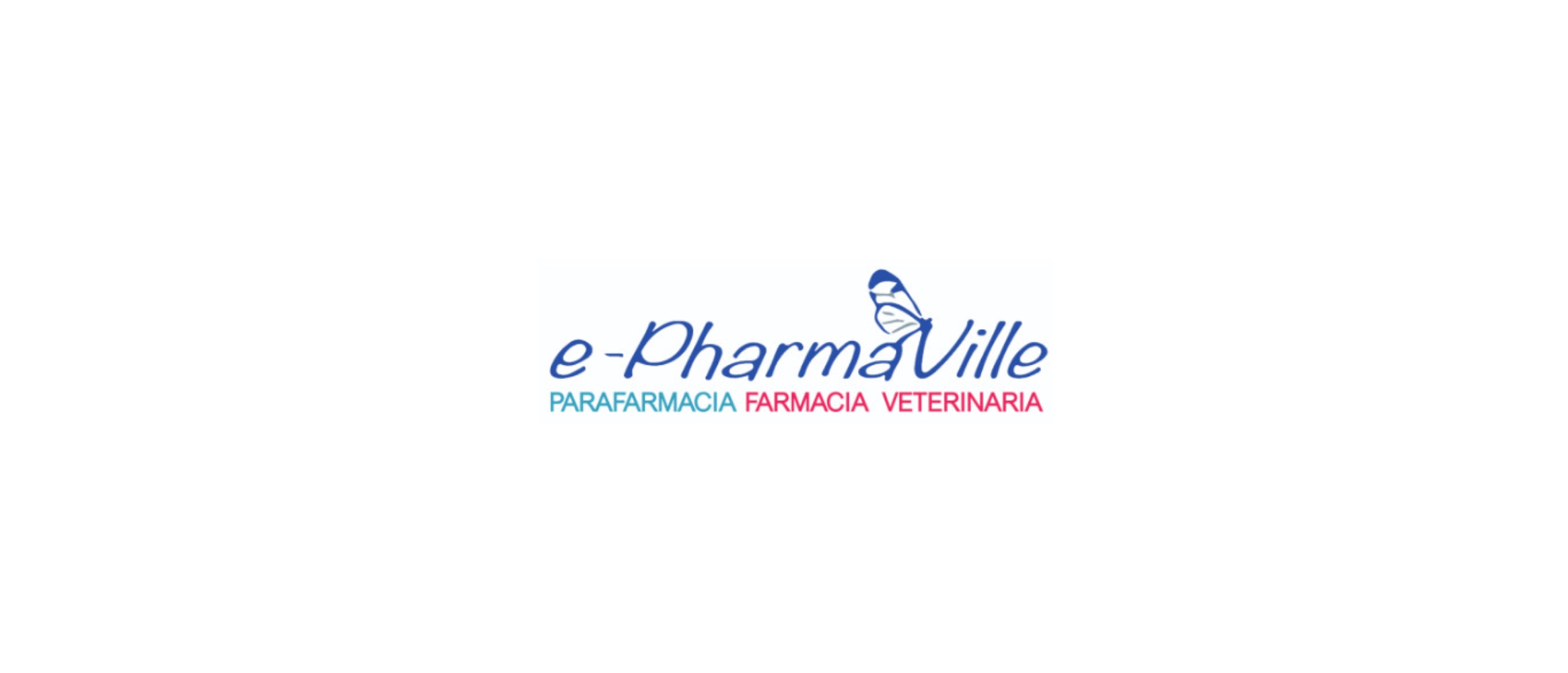 e-pharmaville