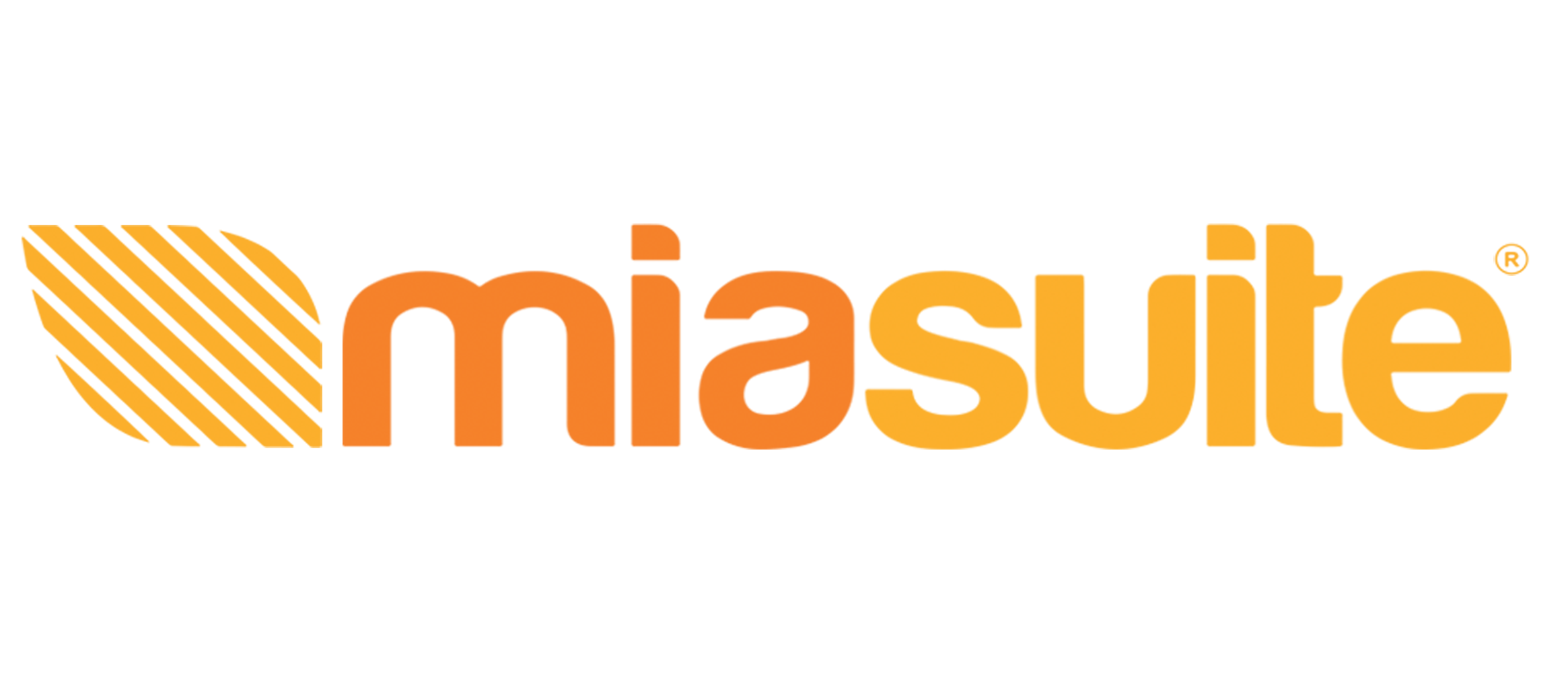MiaSuite