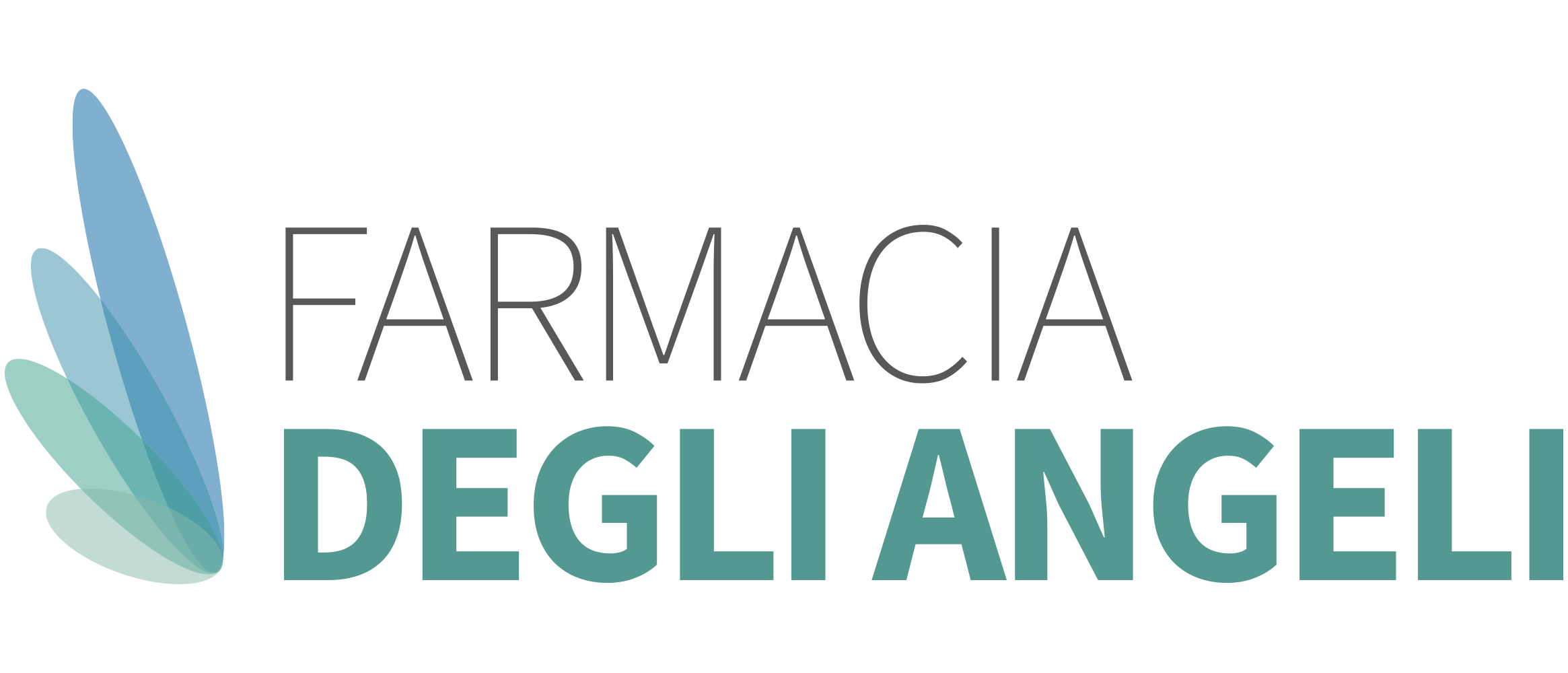 Farmacia Degli Angeli 