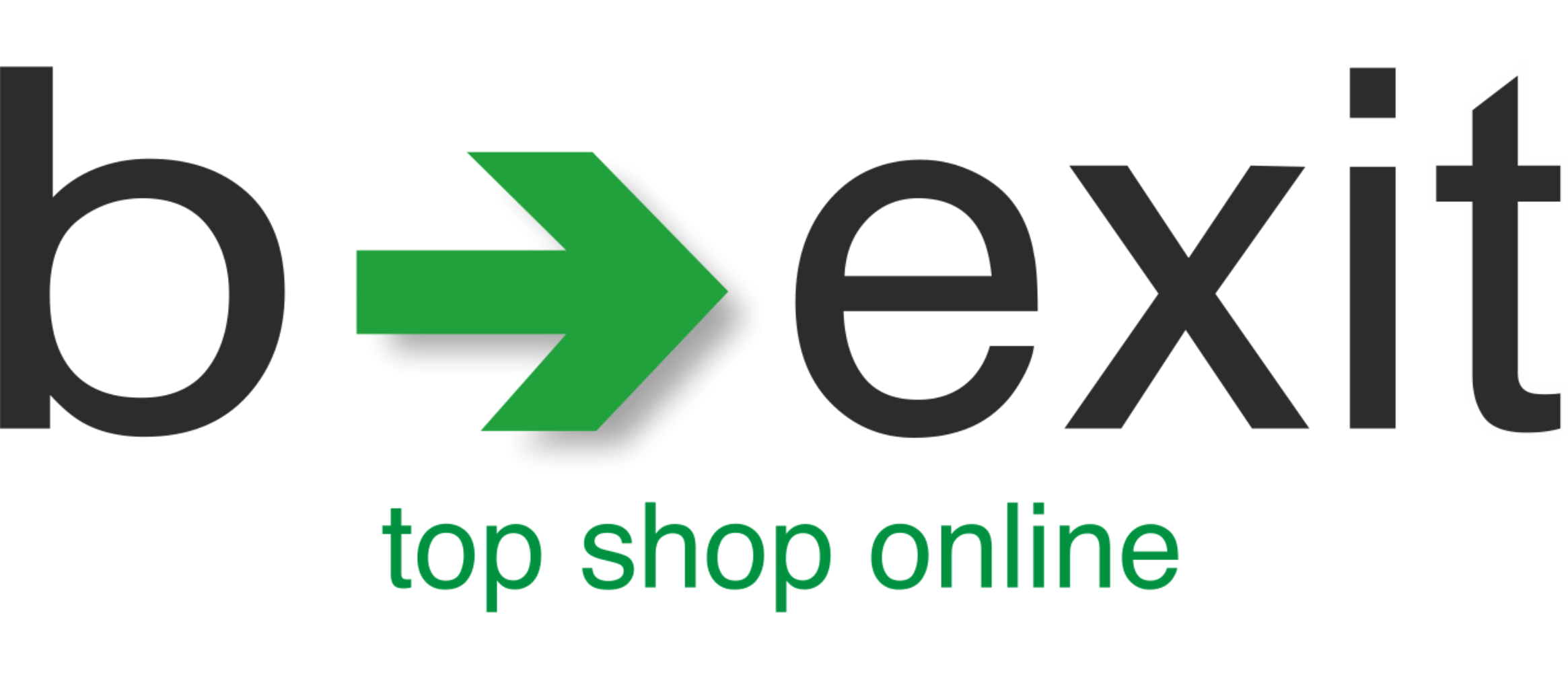 b-exit