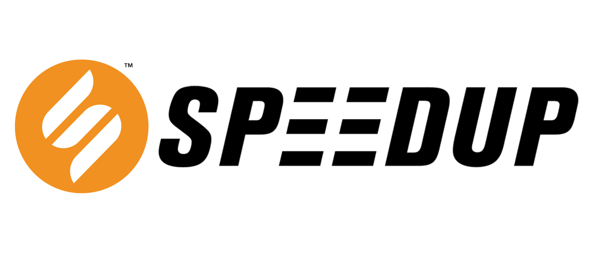 Speedup.it
