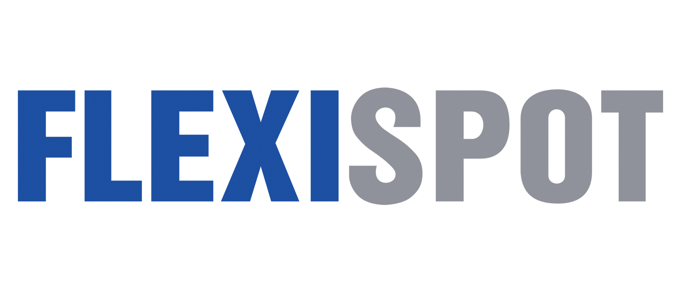 Flexispot IT