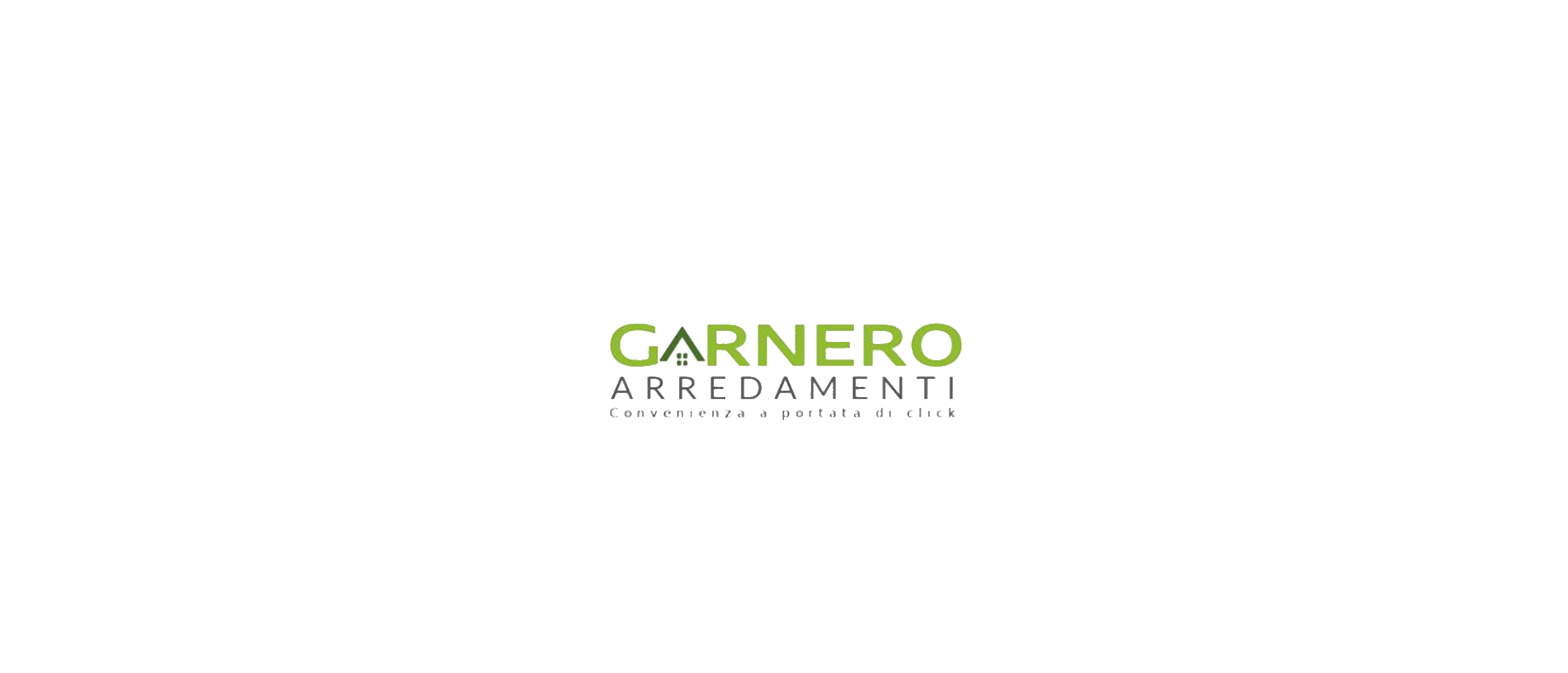 Garnero Arredamenti