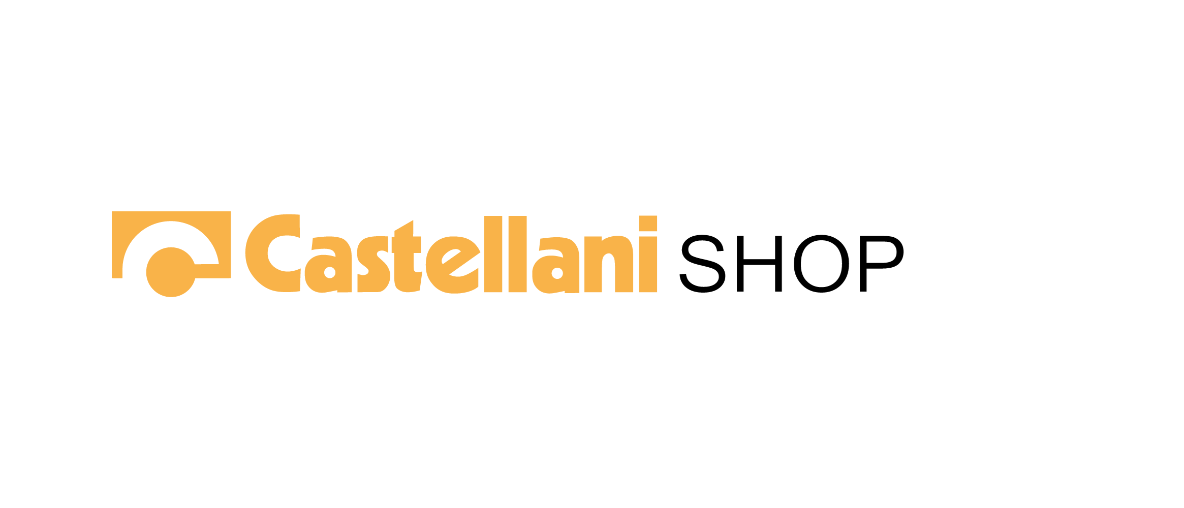 Castellani Shop