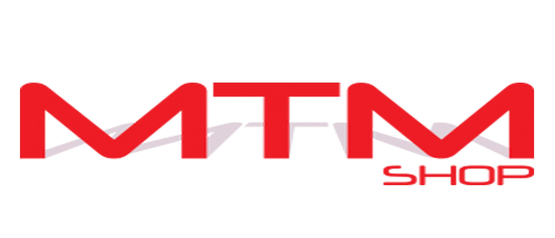 mtm shop