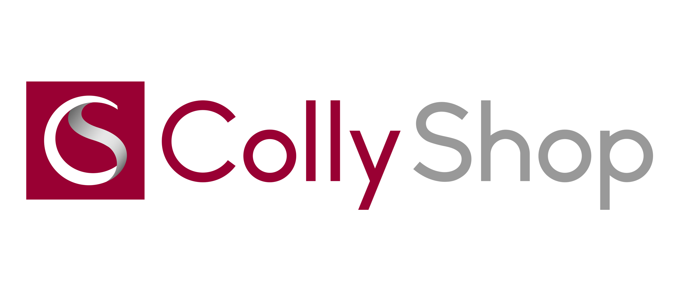 Collyshop