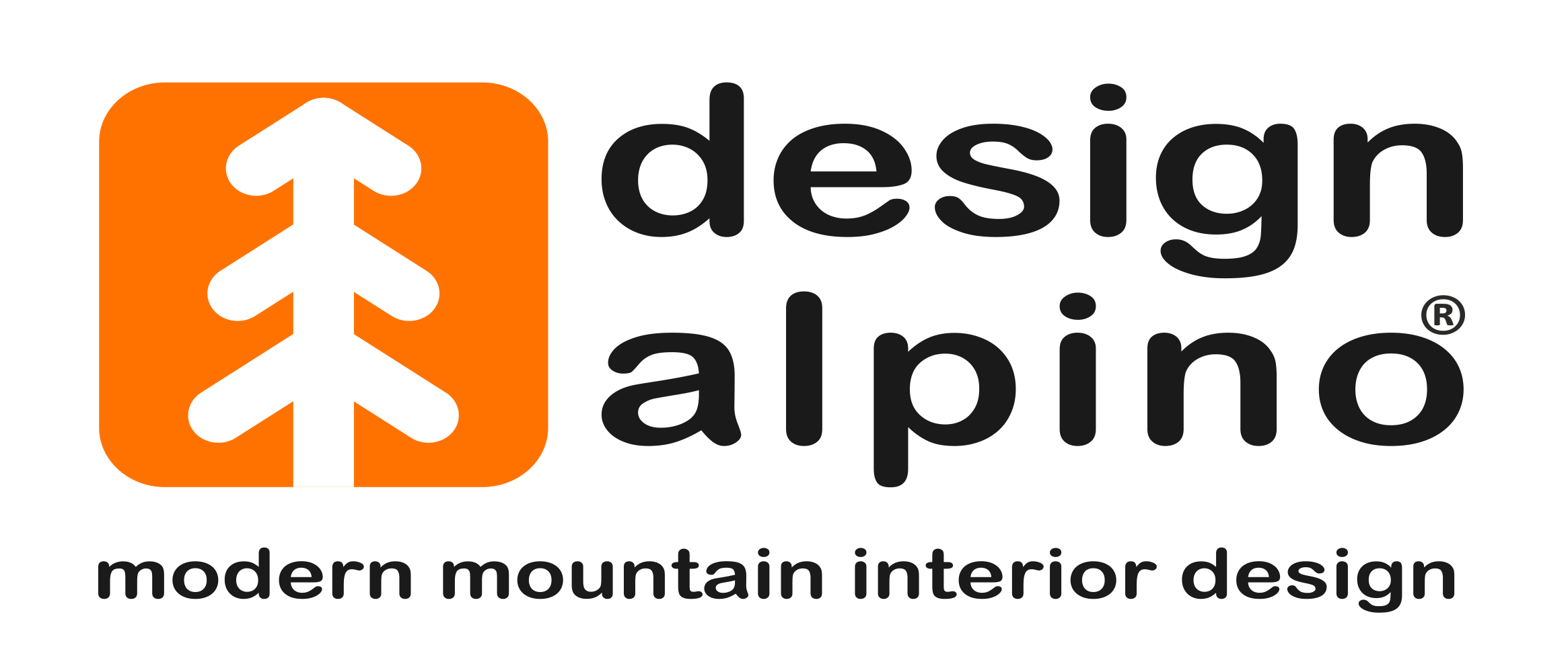 Designalpino