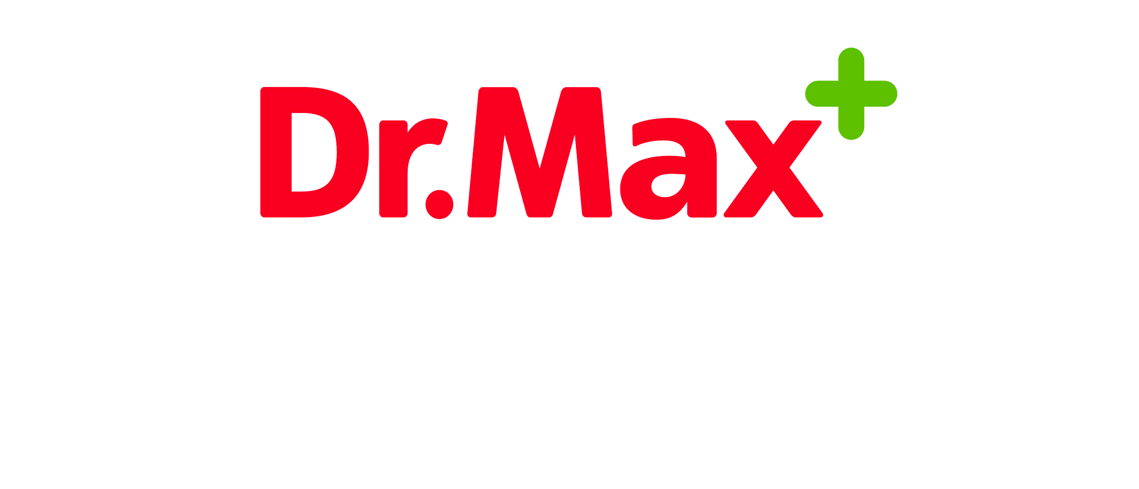 Drmax