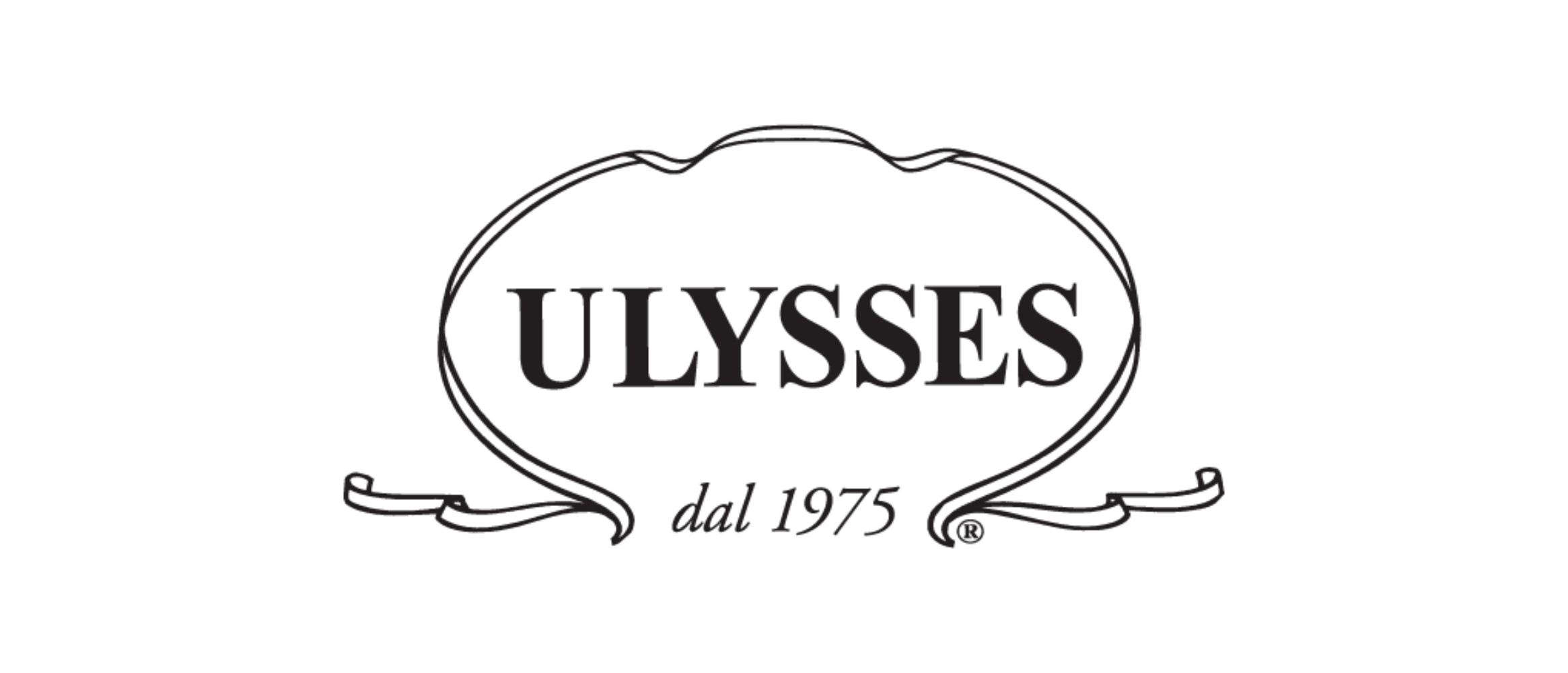 Ulysses Boutique