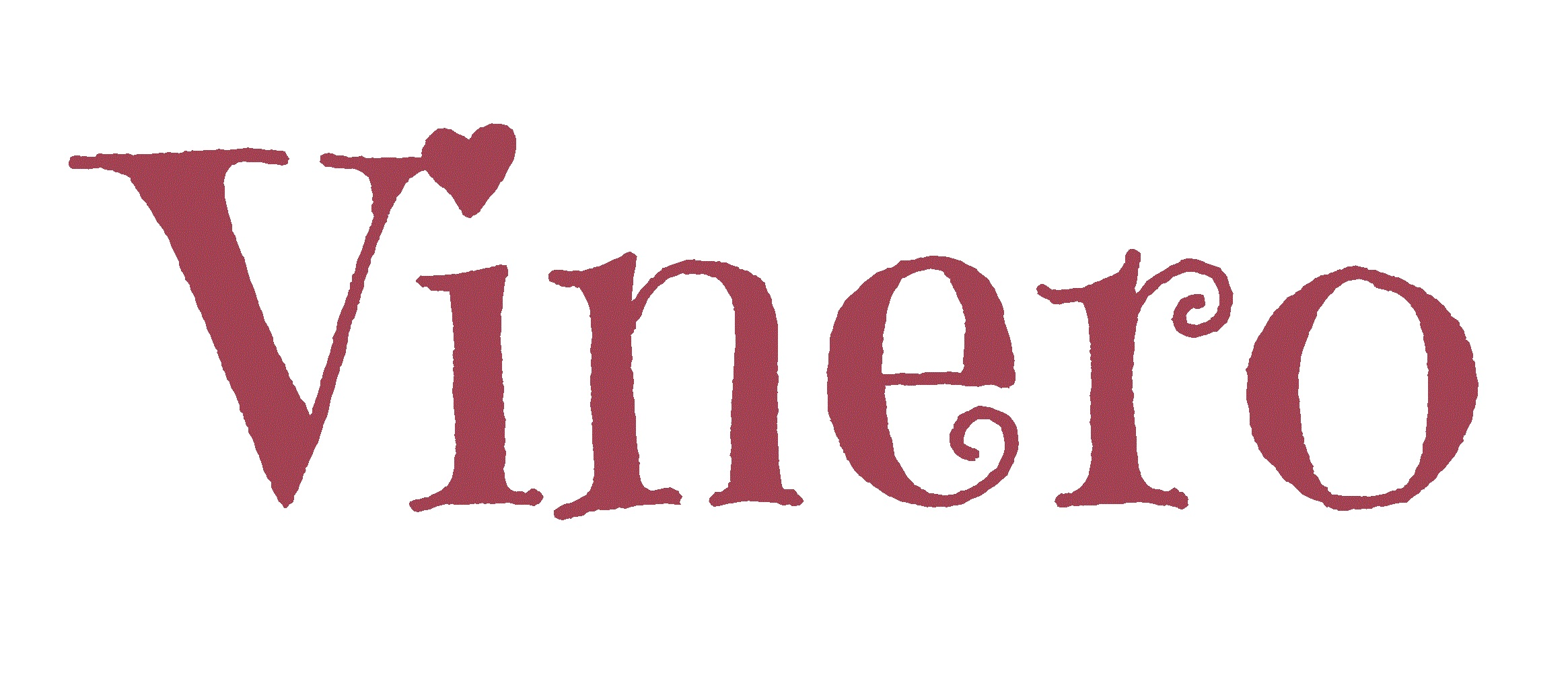 Vinero