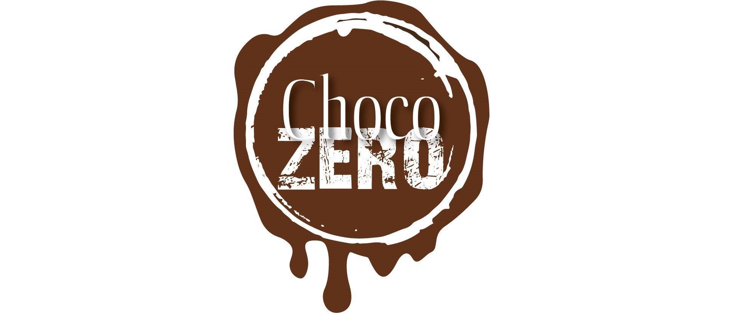ChocoZero