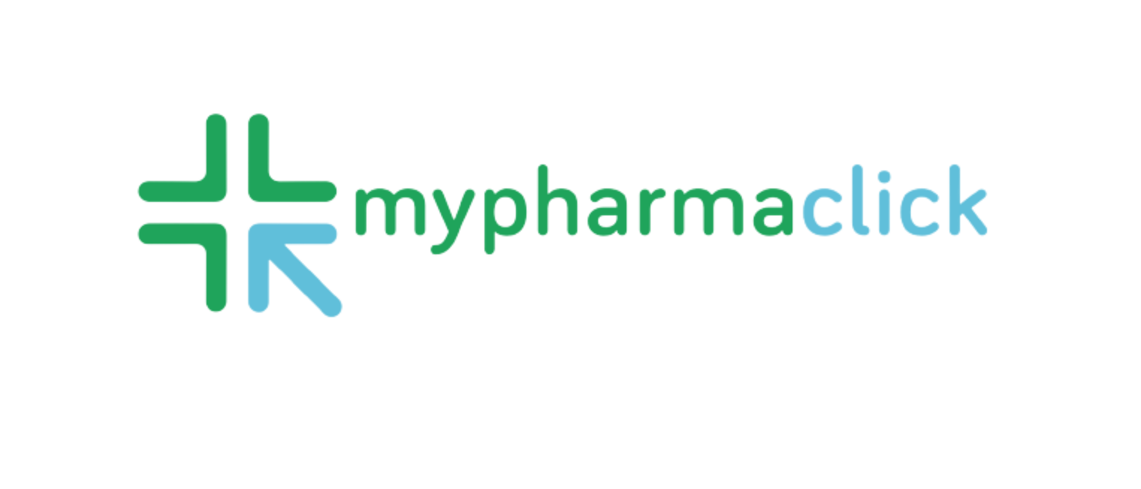 Mypharmaclick