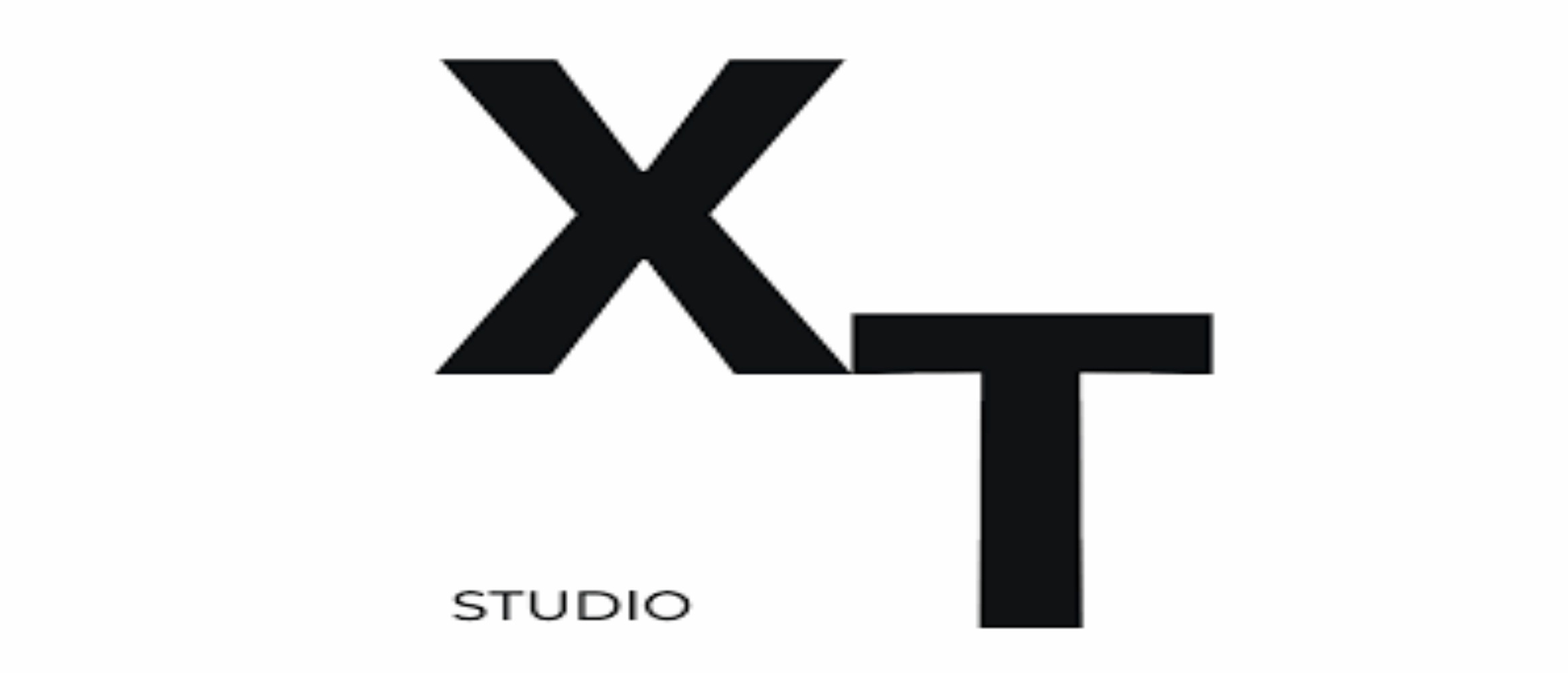 xtstudio