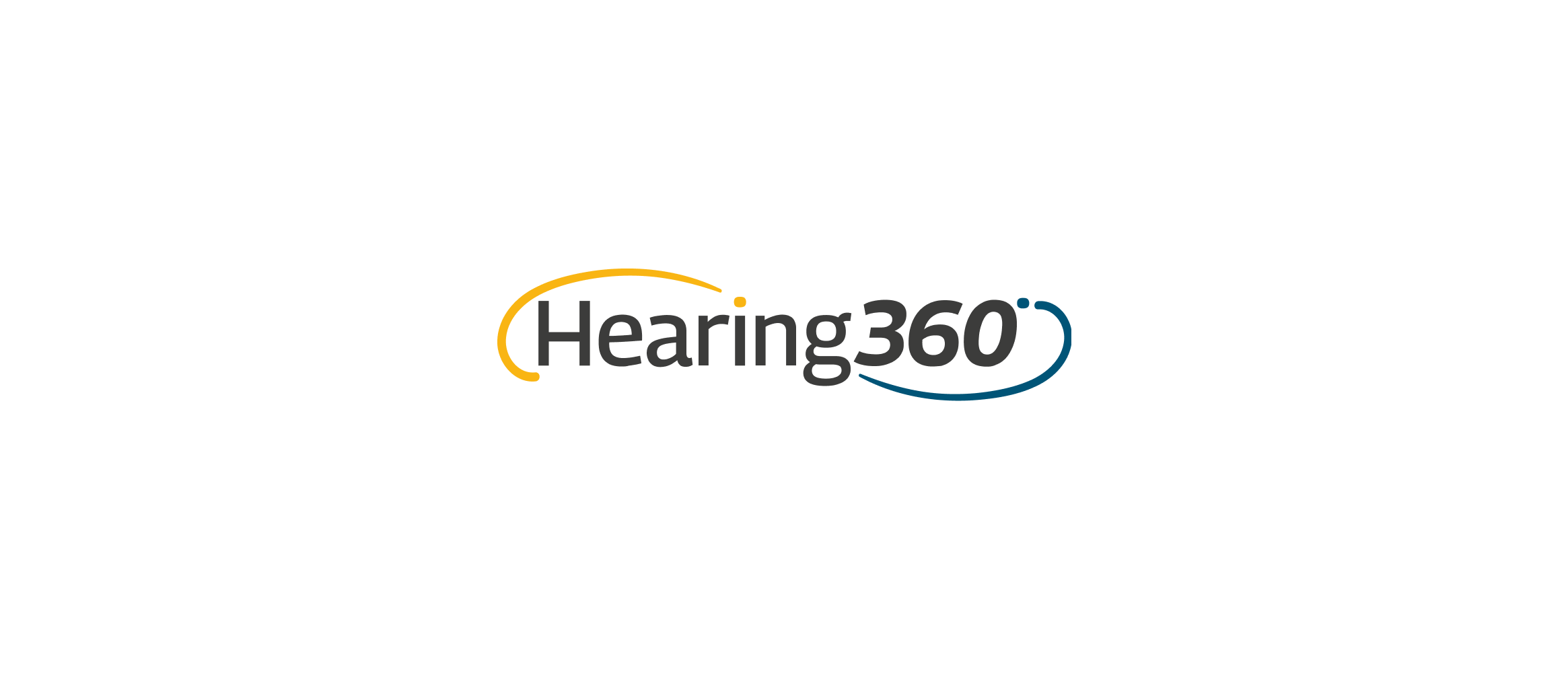 Hearing 360