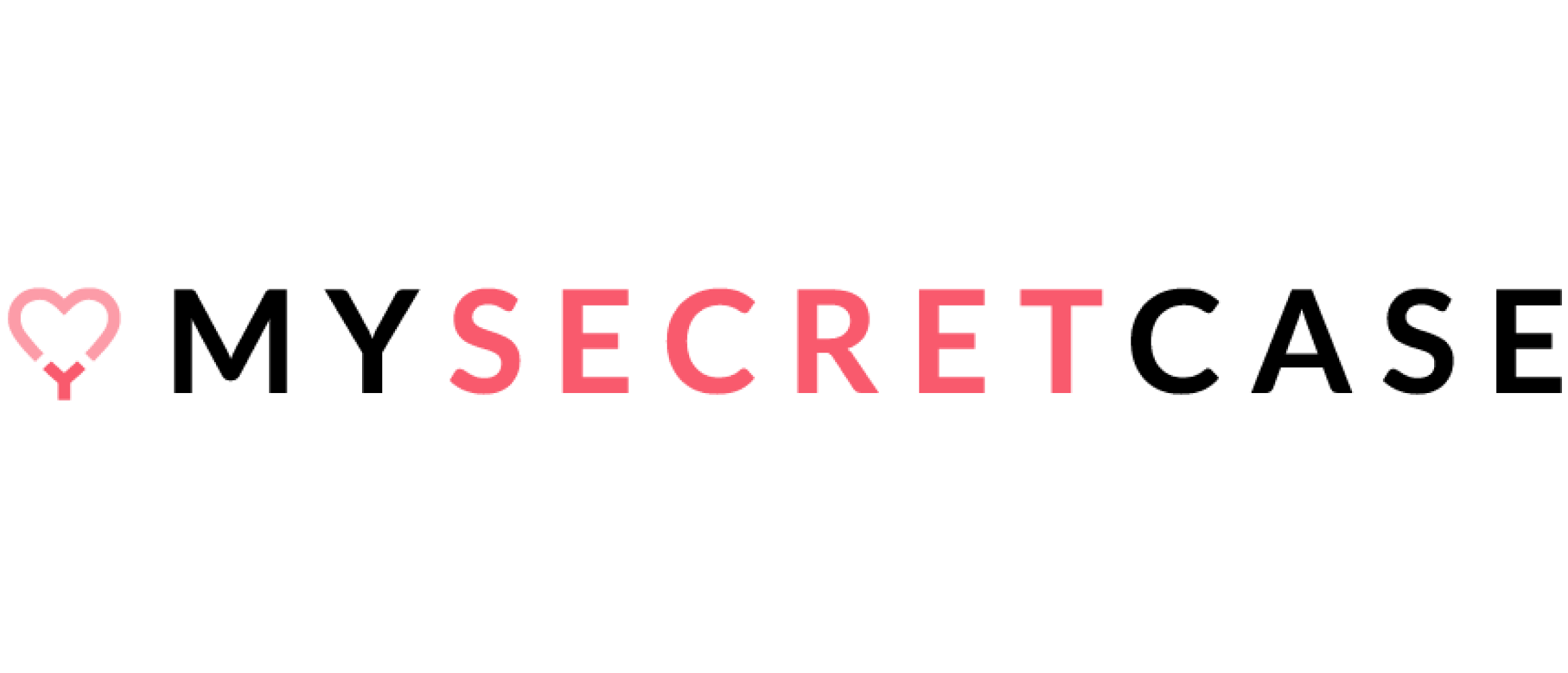 MySecretCase