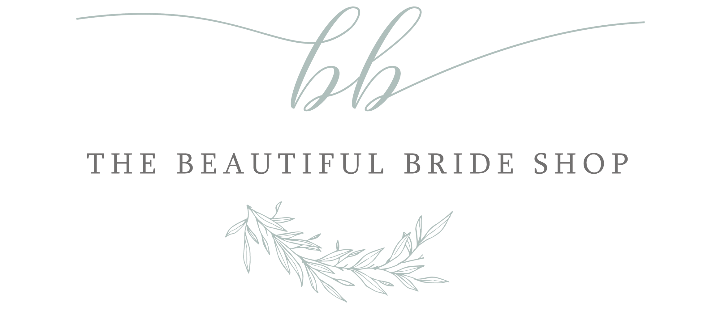 The Beautiful Bride Shop IT