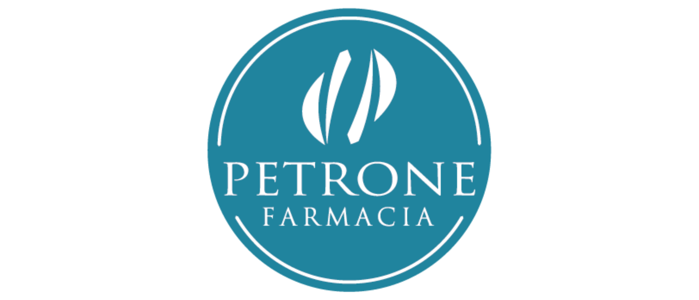 farmacia petrone