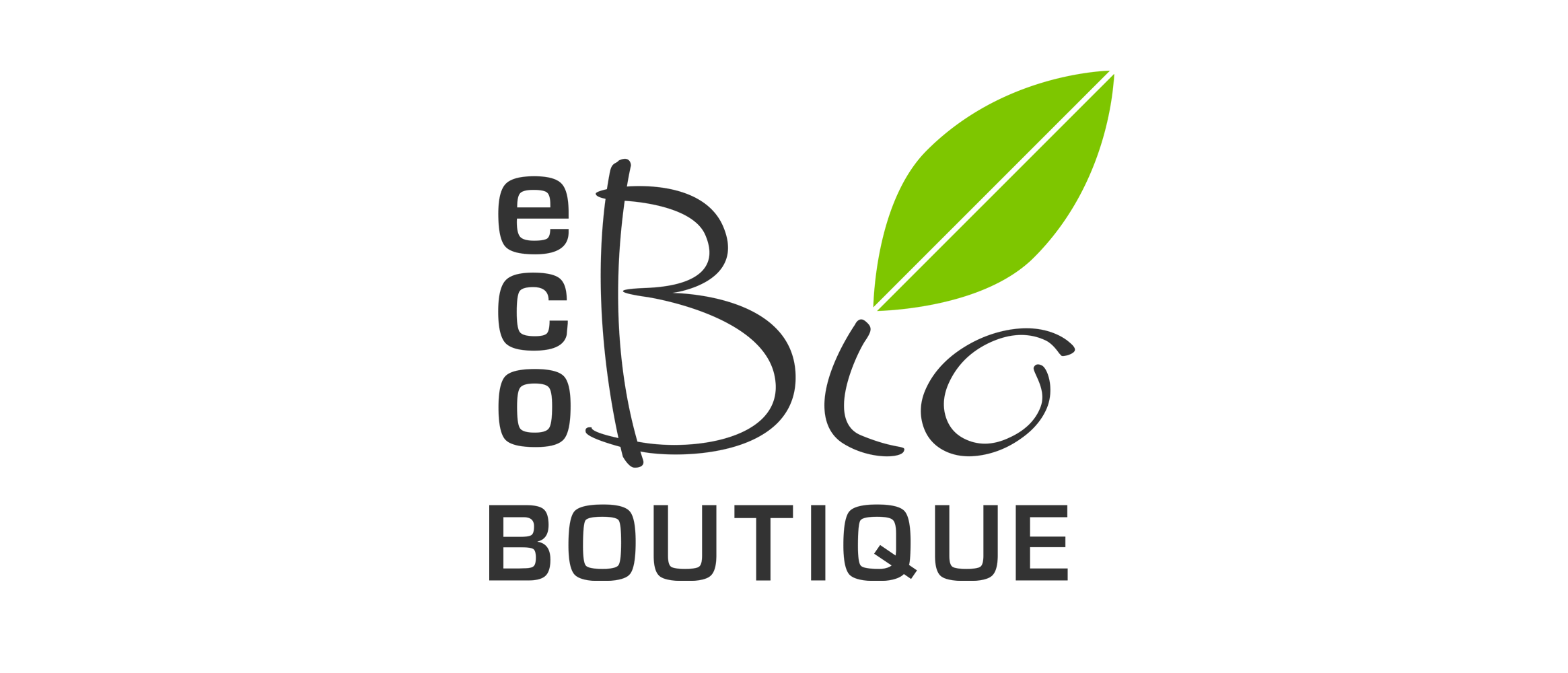 Eco Bio Boutique