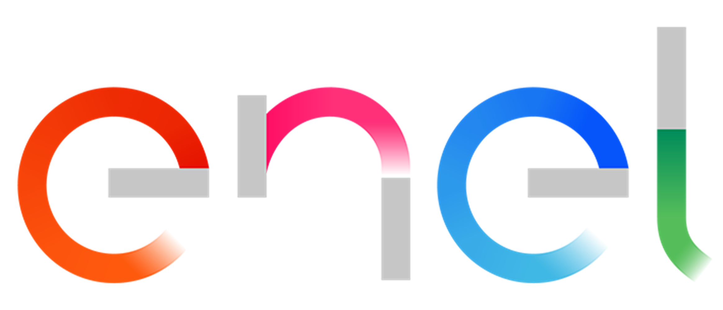 Enel 