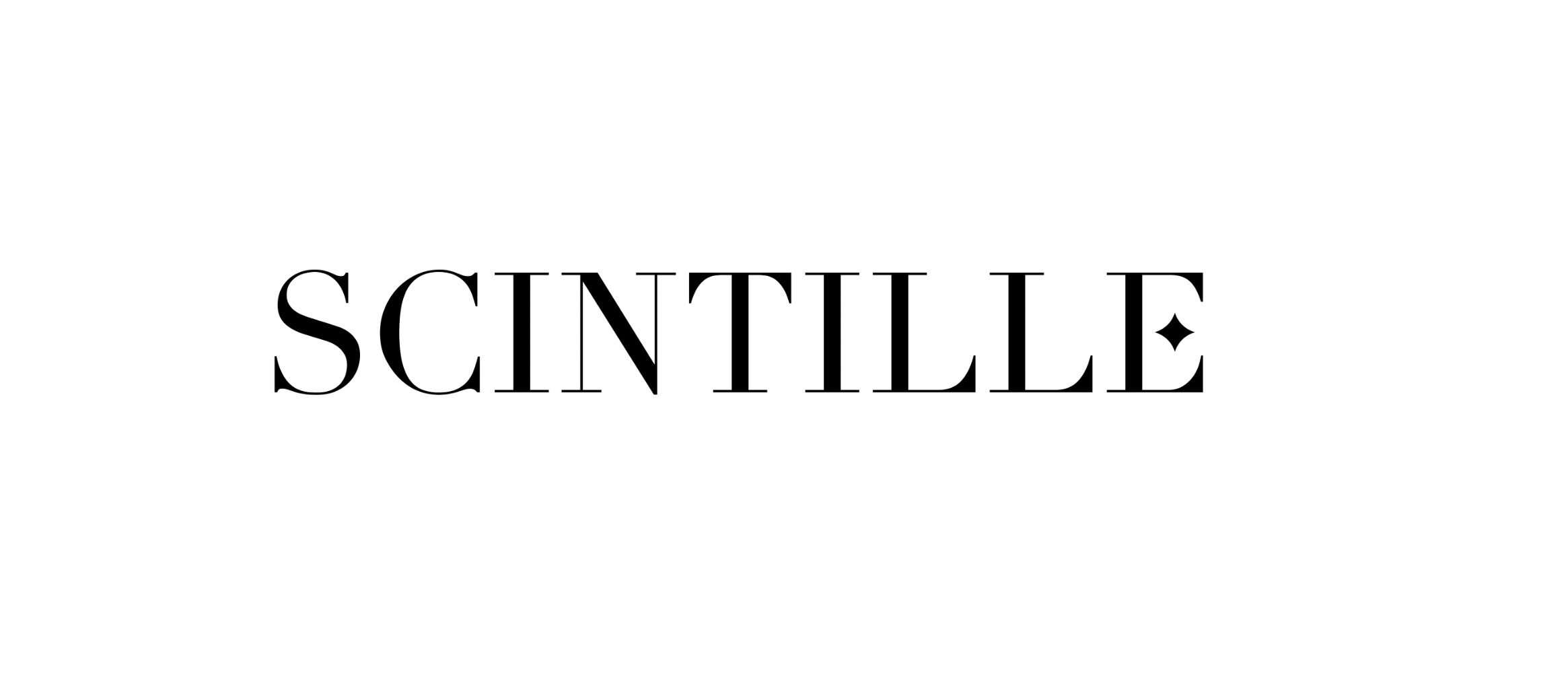 ScintilleShop