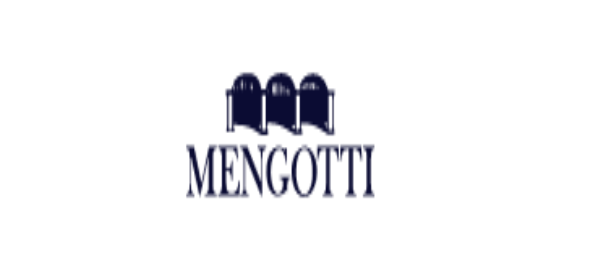 MENGOTTI