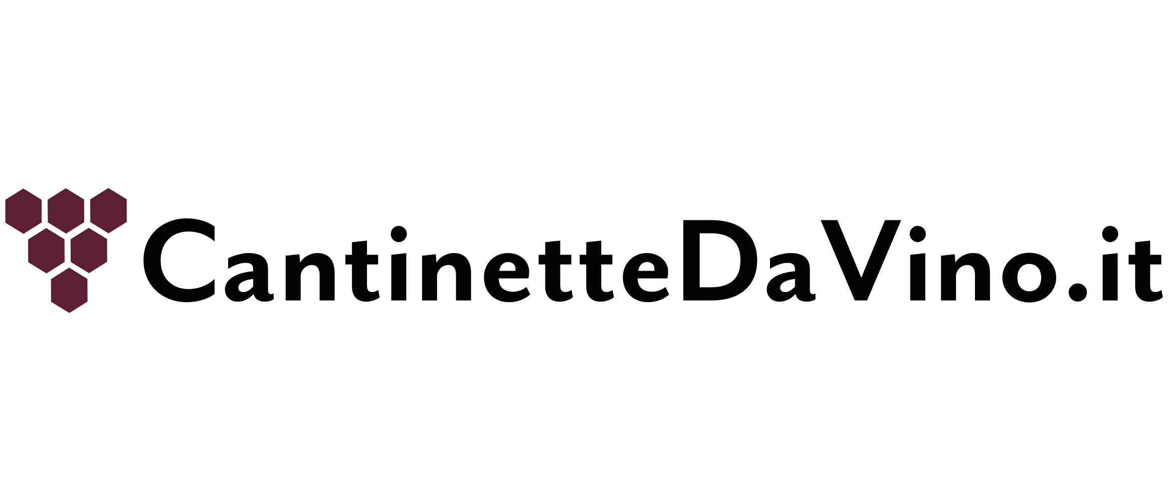 CantinetteDaVino.it