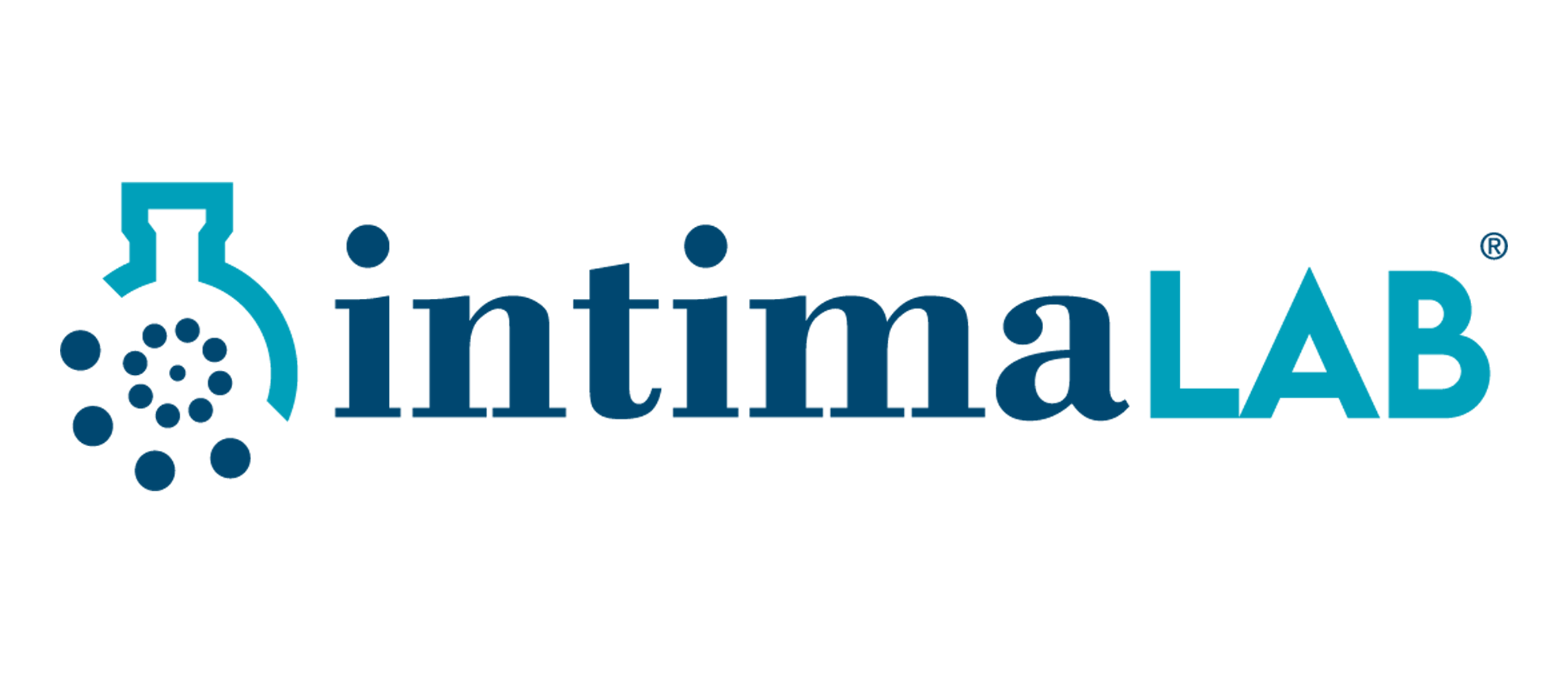 Intimalab