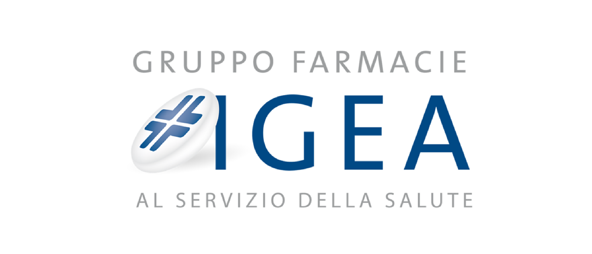 Farmacia Igea