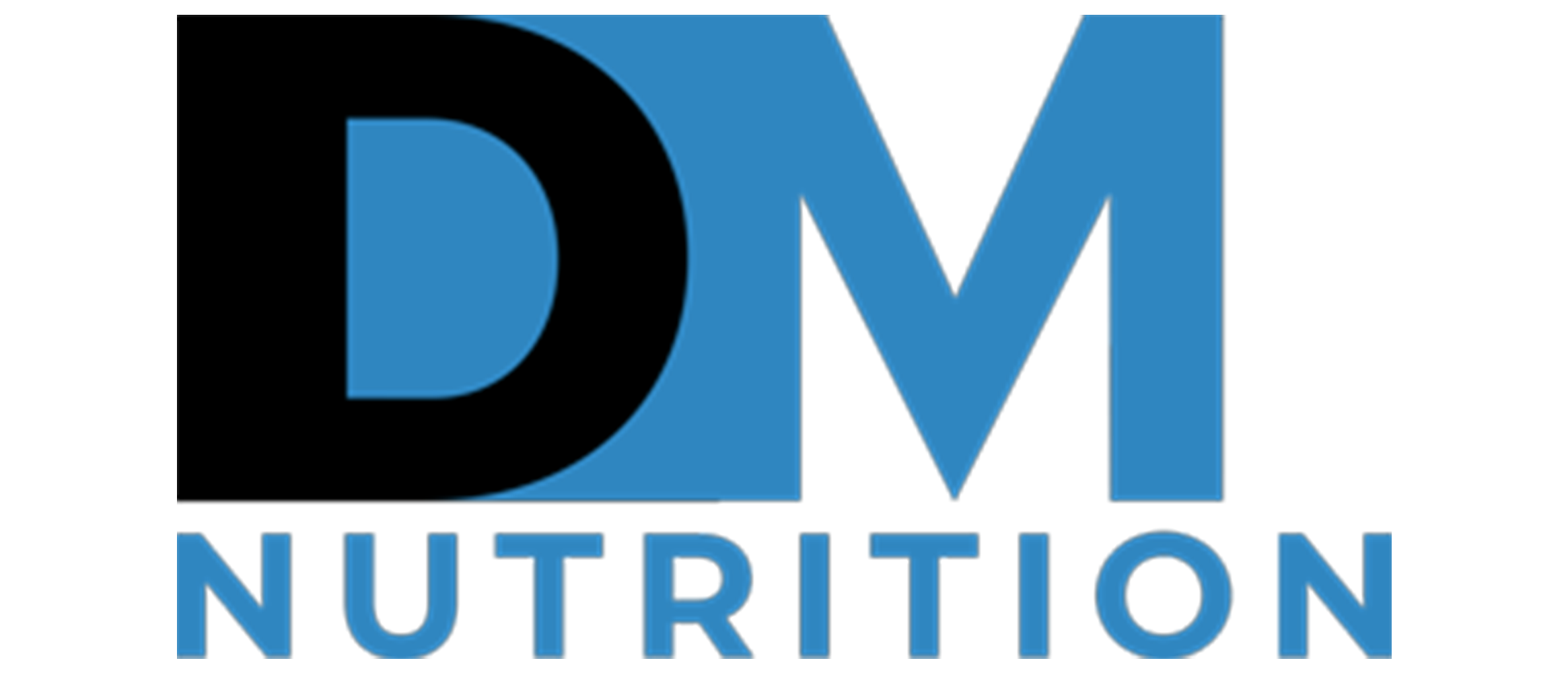 DM Nutrition