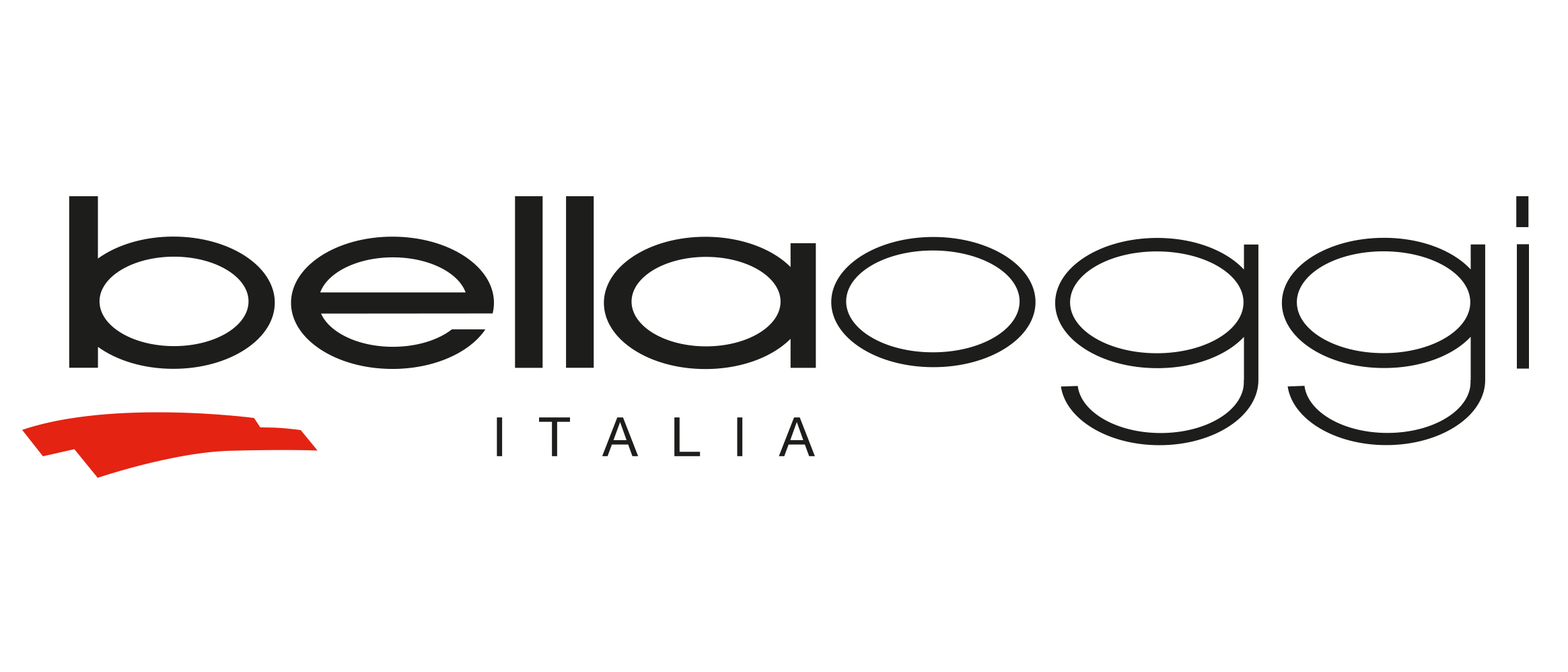 bellaoggi