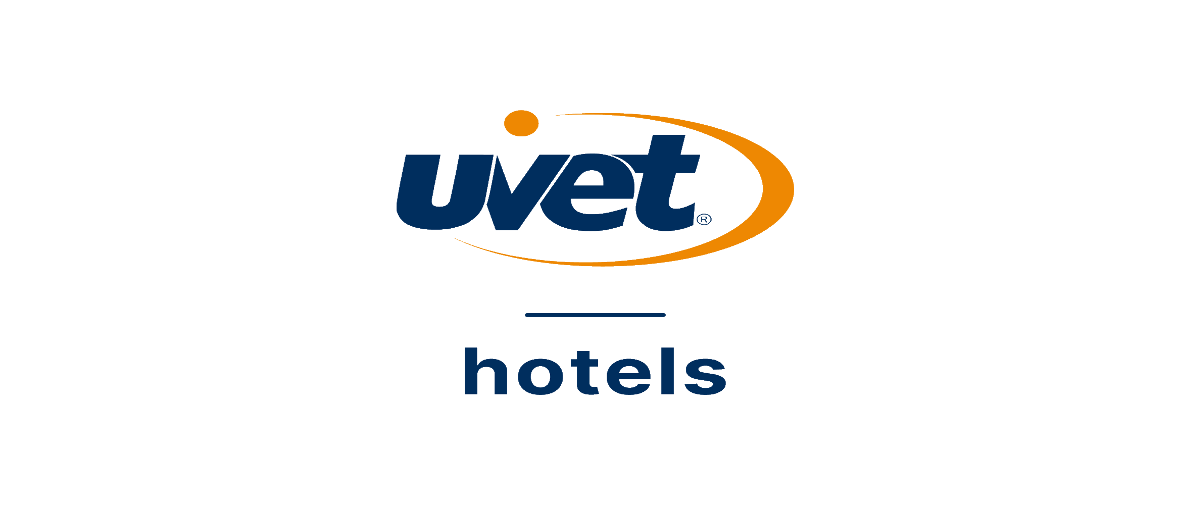 Uvet Hotel Company 