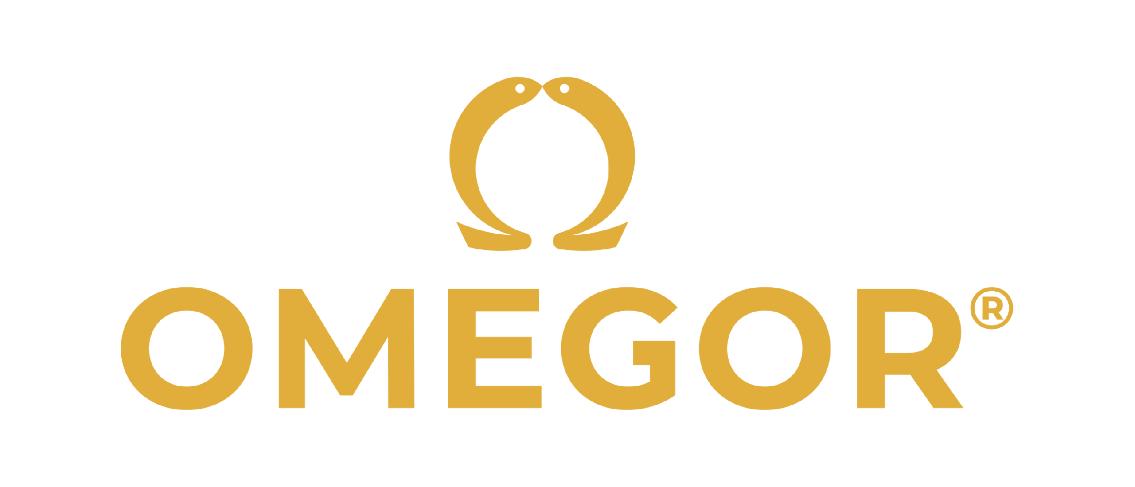 Omegor