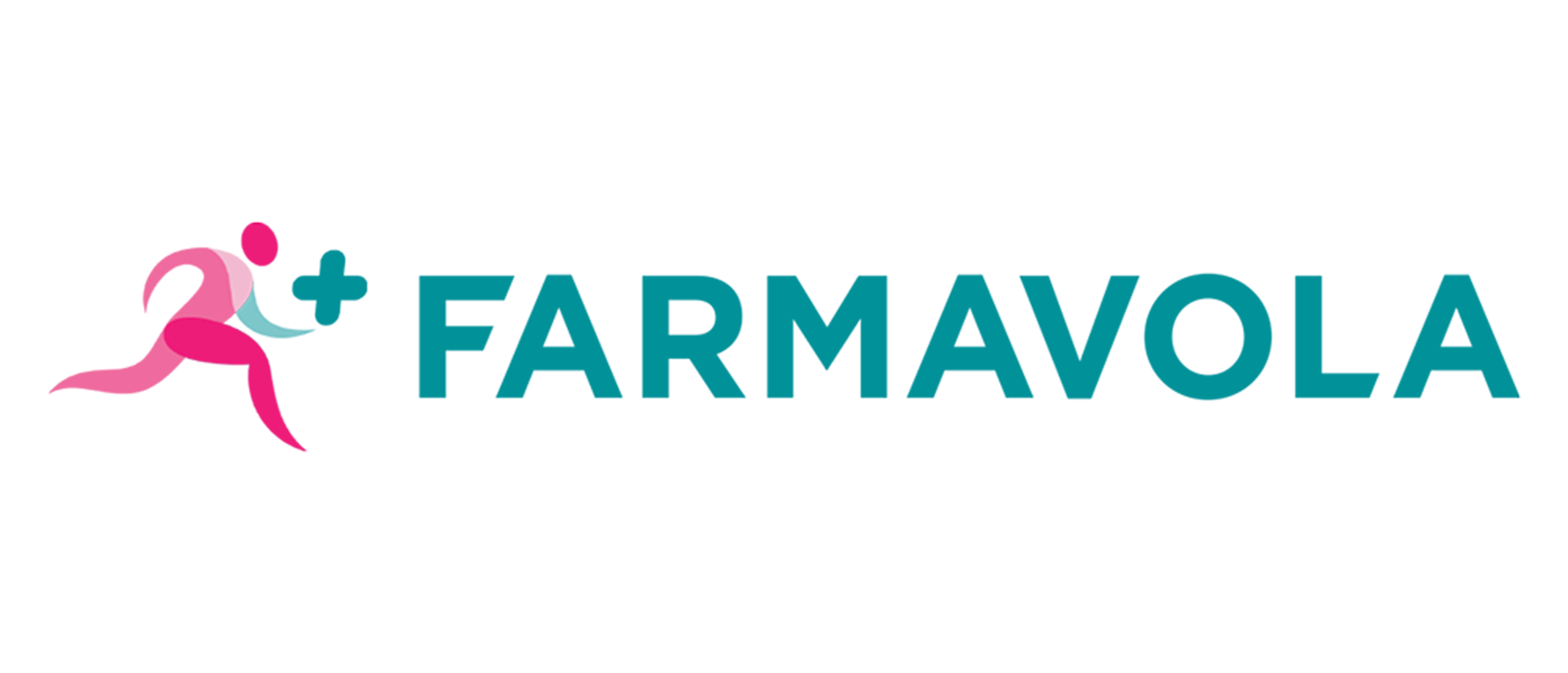 FarmaVola