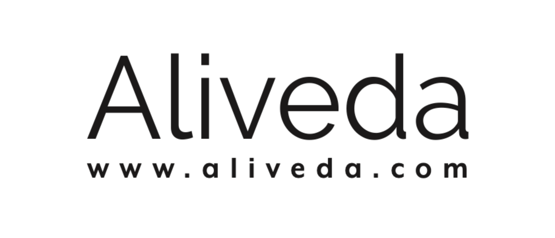 Aliveda