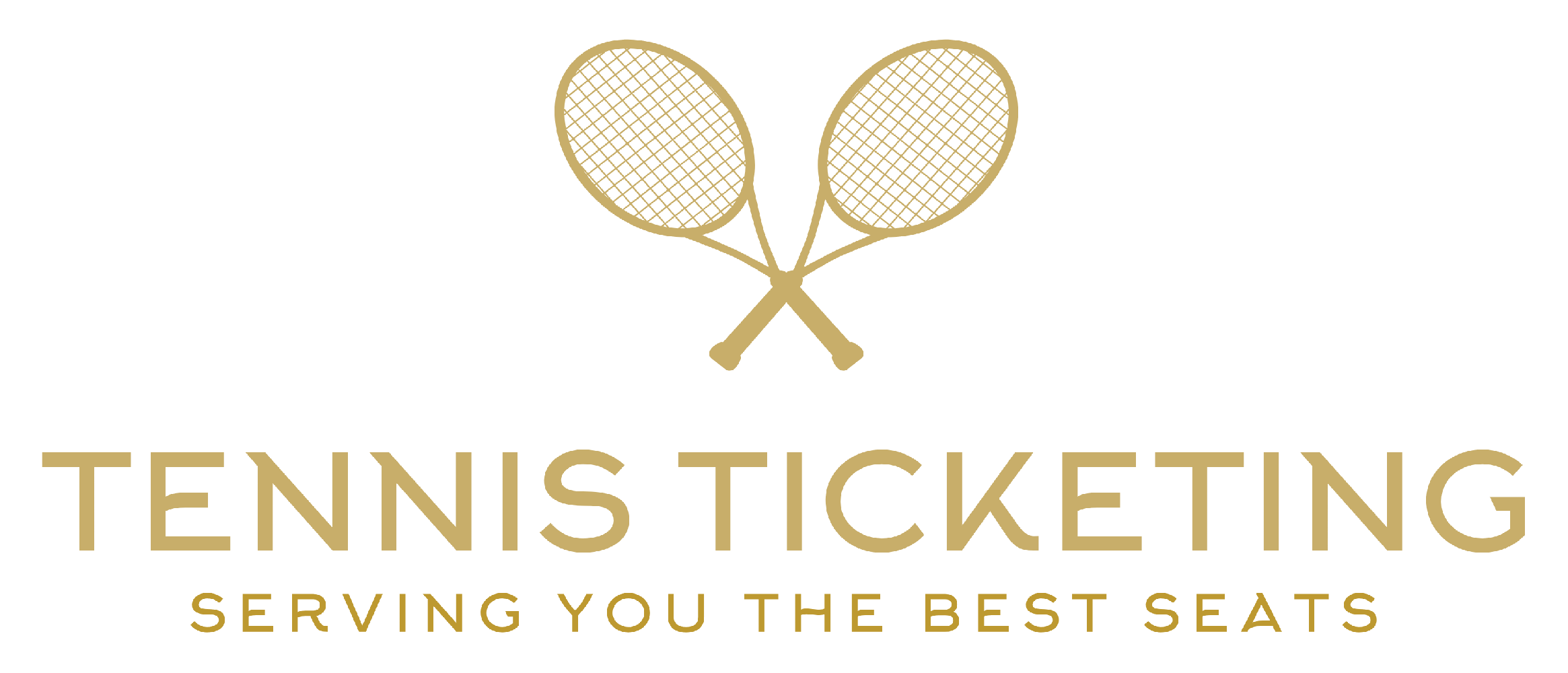 Tennis Ticketing IT